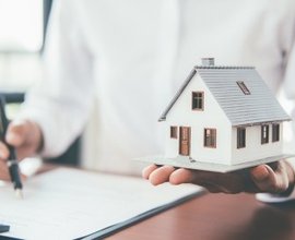 哈尔滨国管公积金提取代办