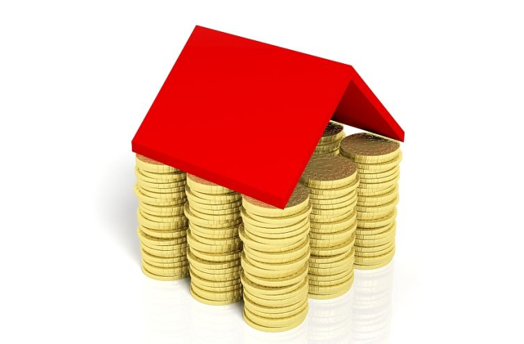 哈尔滨离职公积金提取代办