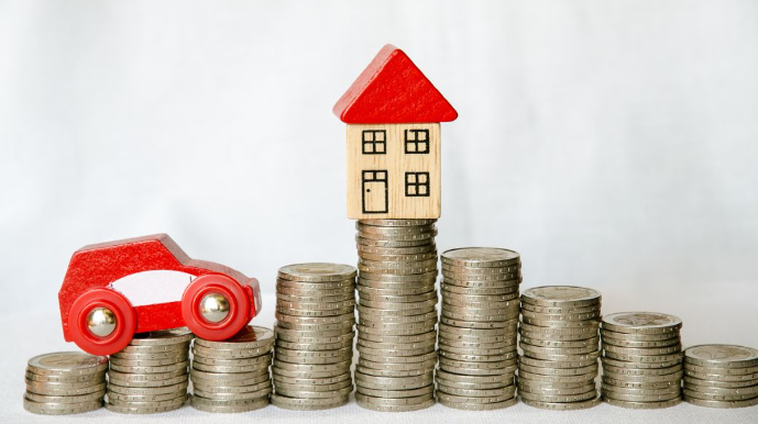 哈尔滨在职公积金提取代办